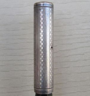 vintage waterman fountain pen in Waterman