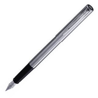   Pens & Writing Instruments  Pens  Fountain Pens  Waterman