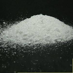   oxide (Y2O3) / Diyttrium trioxide / CAS Number 1314 36 9 / 10 grams
