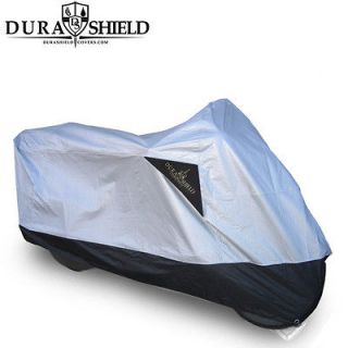 harley motorcycle cover in Accessories