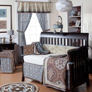 discount baby bedding in Bedding Sets