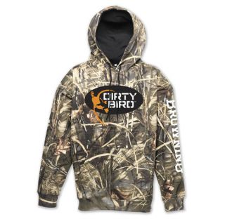    Outdoor Sports  Hunting  Clothing, 