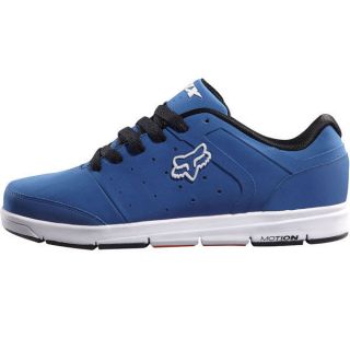   MENS ADULT YOUTH BLUE MOTION ATMIS SNEAKERS SHOES CASUAL FOOTWEAR