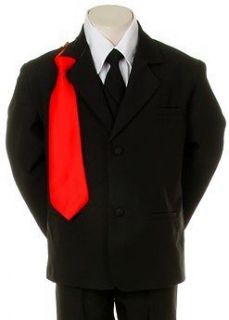   Accessories  Wedding & Formal Occasion  Boys Formal Occasion