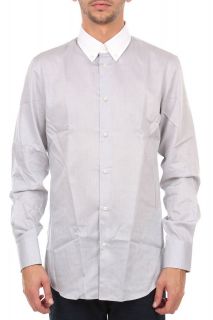 dsquared in Dress Shirts