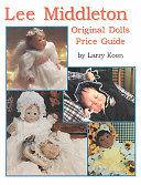 lee middleton original dolls in By Brand, Company, Character