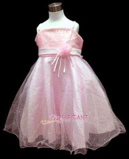 kids prom dresses in Wedding & Formal Occasion