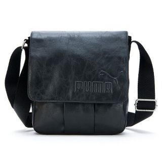 puma messenger bag in Bags & Backpacks