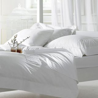 1500 thread count sheets in Sheets & Pillowcases
