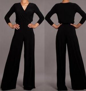   ,   Womens Clothing  Jumpsuits & Rompers