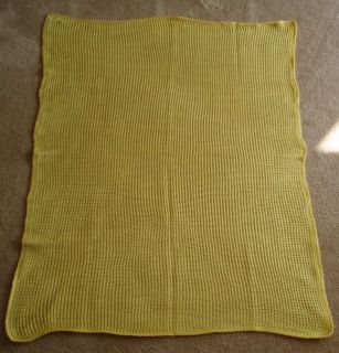 baby shawls hand knitted