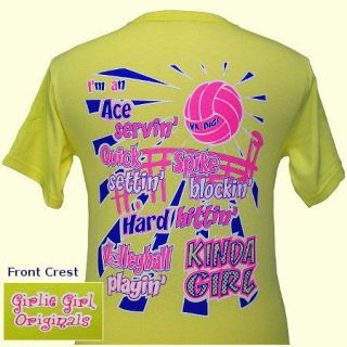 volleyball shirt in Clothing, Shoes & Accessories