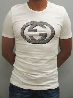 mens gucci shirts in Clothing, 