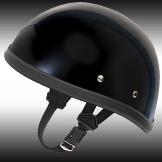 Novelty Helmets  Gloss Black Eagle Novelty Helmet   ALL SIZE by 