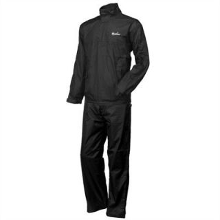 golf rain suits in Sporting Goods