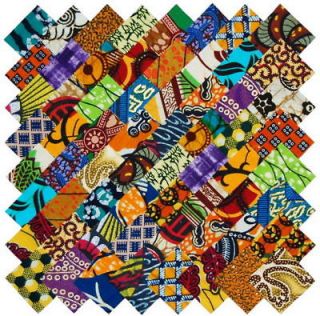 african quilts in Crafts