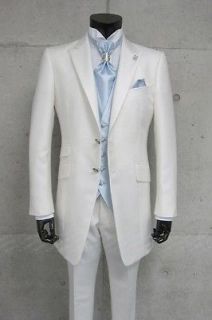 custom made mens suits