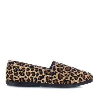 cheetah print shoes in Womens Shoes