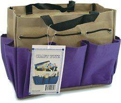   & Paper Crafts  Organizers & Carriers  Scrapbooking Totes