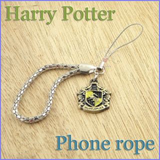   Alloy model badge Mobile phone rope Pendants Fashion gift Favorite
