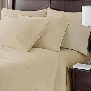 1200 thread count sheets in Sheets & Pillowcases
