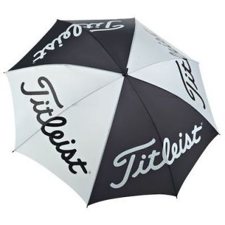 Sporting Goods  Golf  Accessories  Umbrellas