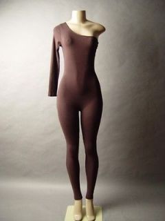 womens bodysuits in Clothing, Shoes & Accessories