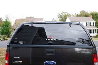 used truck caps in Truck Bed Accessories