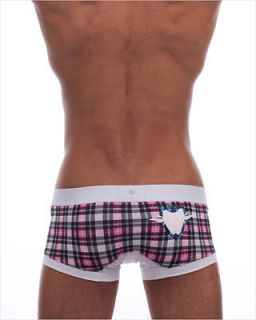 wholesale men underwear in Underwear