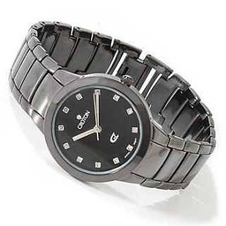 croton diamond watches in Wristwatches