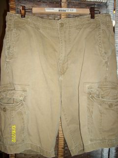 American Eagle Outfitters Cargo Shorts