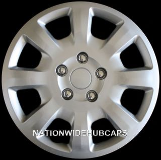 mitsubishi galant hubcaps in Hub Caps