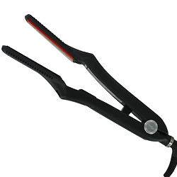 CROC PRODUCTS CROC INFRARED 1 FLAT IRON
