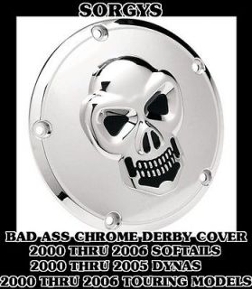 harley skull cover in Accessories