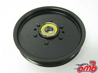   for John Deere Replaces AM106627 (11/16 X 5) Lawn mower parts