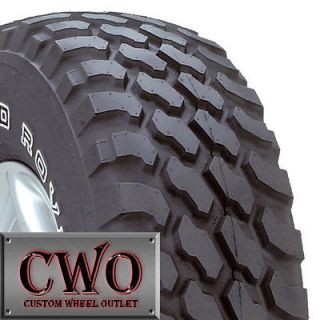 NEW Dunlop Mud Rover 32x11.50 15 TIRES R15 11.50R15