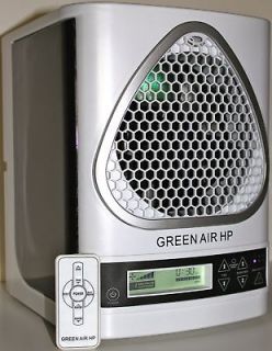 alpine purifier in Air Cleaners & Purifiers
