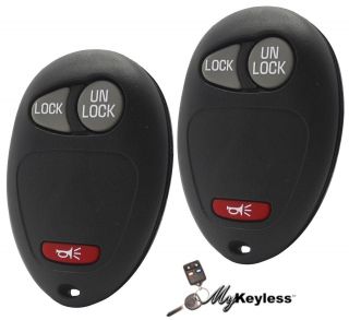 hummer h3 remote in Keyless Entry Remote / Fob