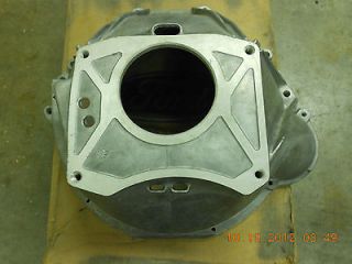 ford 302 bellhousing in Car & Truck Parts
