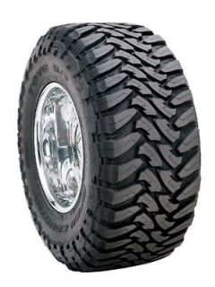 NEW 35 12.50 18 Toyo Open Country MT 1250R18 R18 1250R TIRES
