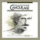 Camouflage by Bob Mintzer CD, Oct 1990, Digital Music Products