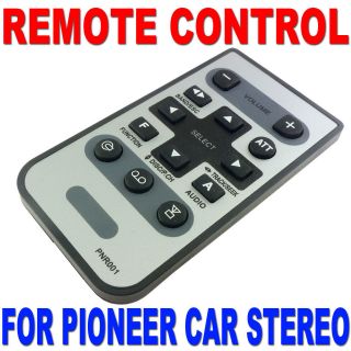  & GPS  Car Electronics Accessories  Audio/Video Remotes