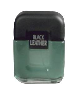 Avon Black Leather 3.4oz Mens Eau de Cologne