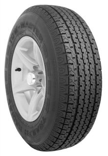 towmaster tires in Car & Truck Parts