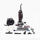   Reconditioned G5 Kirby Vacuum LOADED with new tools 5 YR warranty