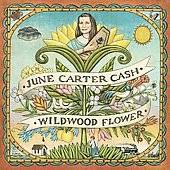 Wildwood Flower ECD by June Carter Cash CD, Sep 2003, Dualtone Music 