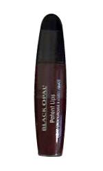 Black Opal Patent Lips Liquid Lipstick