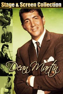 Biography Dean Martin   Everybody Loves Somebody DVD, 2005