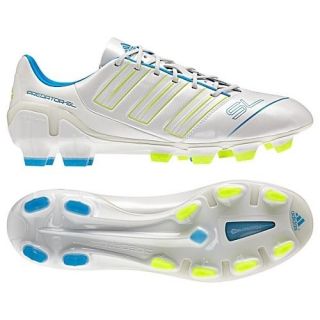 adi Predator SL Soccer Shoes 100% authentic and brand new in box $250 