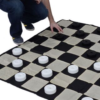 giant chess set in Board & Traditional Games